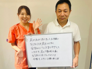 LINE_ALBUM_四十肩・五十肩_250122_6