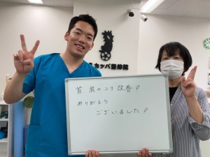 LINE_ALBUM_お客様の声_220622