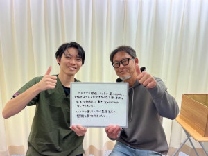 LINE_ALBUM_椎間板ヘルニア_250114_7