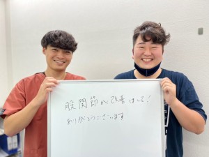 LINE_ALBUM_221011